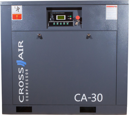 Винтовой компрессор  CA30-10RA-F IP54