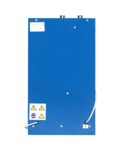 Рефрижераторный осушитель воздуха  ОВ-42М1 Рефрижераторный осушитель воздуха  ОВ-42М1 фото