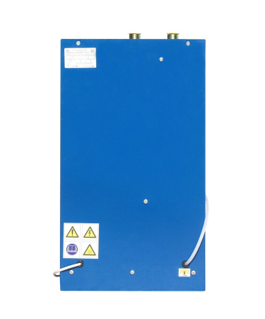 Рефрижераторный осушитель  ОВ-42М1 Рефрижераторный осушитель  ОВ-42М1