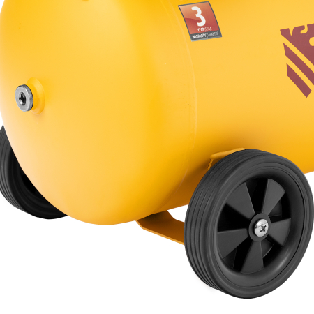 Поршневой компрессор  BCI2300/50