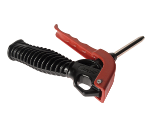 Пистолет продувочный 1/4" длина трубки 50мм 15атм. JTC JTC-5310 фото