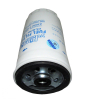 Топливный фильтр CLQ36-100 Топливный фильтр CLQ36-100