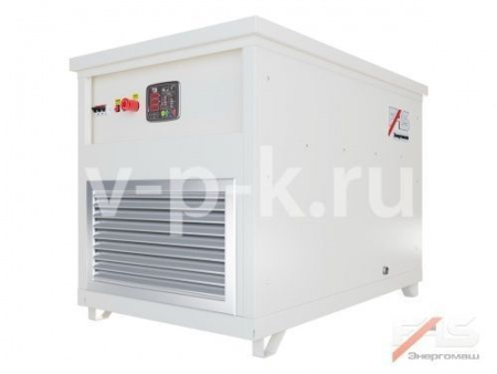Газовый генератор ФАС 15-1/ВР