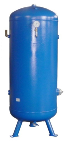 Ресивер  РВ 900.10.02 (900.10.11) фото