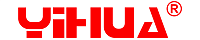 Yihua Yihua