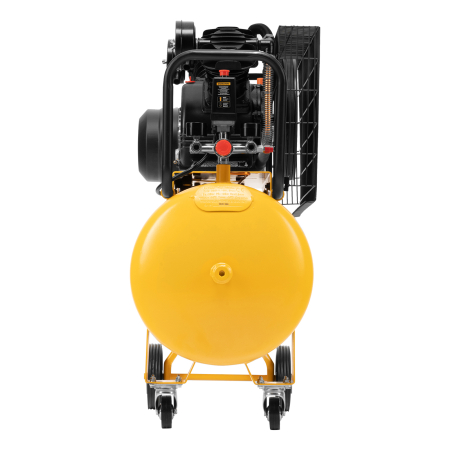 Поршневой компрессор  BCV2200/100