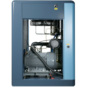 Винтовой компрессор Comaro SB 18,5-10 высокого давления фото