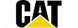 Caterpillar Caterpillar
