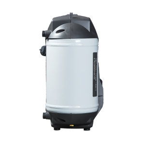 Поршневой компрессор Fubag Compact Air + 5 предметов фото