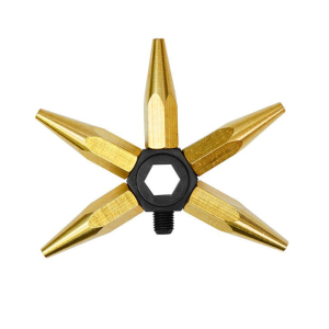 MESSER Горелка ацетиленовая ALLGAS 2003 A (нак.-25/50/75/100/150, 71651668), MESSER MESSER Горелка ацетиленовая ALLGAS 2003 A (нак.-25/50/75/100/150, 71651668), MESSER фото