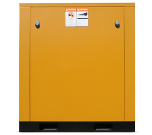 Винтовой компрессор Berg ВК-7.5Р 10 (IP54) без ресивера фото