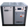 Винтовой компрессор  IC 220/8 C VSD Hanbell AB