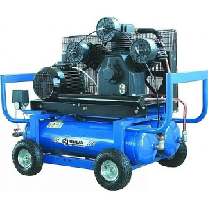 Поршневой компрессор Remeza СБ4/С-90.LB75 фото