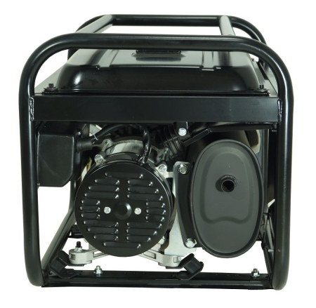 Бензиновый генератор  HT3900B