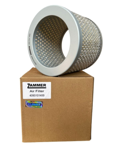 Патрон воздушного фильтра 4093101400 Ф Патрон воздушного фильтра 4093101400 Ф фото