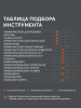 Поршневой компрессор  EURO 24-240 K2