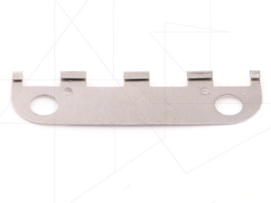 Сепаратор С415М.01.00.805 к головке С415М для компрессора АСО-Бежецк фото