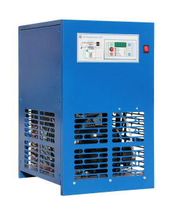 Рефрижераторный осушитель воздуха  ОВ-180М1 Рефрижераторный осушитель воздуха  ОВ-180М1 фото