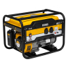 Бензиновый генератор  PS 25