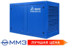Дизельный генератор ТСС АД-80С-Т400-1РПМ1 Дизельный генератор ТСС АД-80С-Т400-1РПМ1