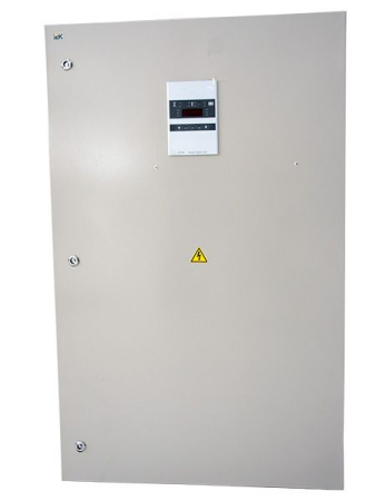 ATS ПСМ до 350 кВт