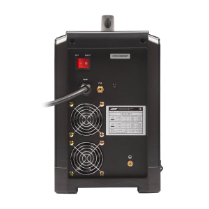 Сварочные инверторы MIG-MAG ПТК ПТК МАСТЕР MIG 180 NF15 фото