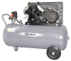 Поршневой компрессор  СБ4/С-100.V47А