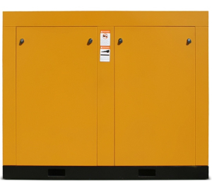 Винтовой компрессор Berg ВК-55Р-Е 10 (IP23) Винтовой компрессор Berg ВК-55Р-Е 10 (IP23) фото