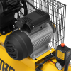 Поршневой компрессор  BCV2300/100