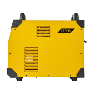 Аппарат плазменной резки ПТК ПТК RILON CUT 40 B фото