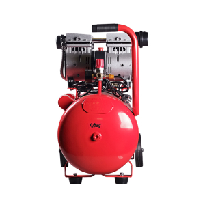 Поршневой компрессор Fubag OLS 280/50 CM2 - арт 8641820 8641820 фото