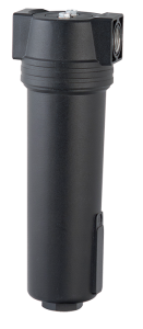 Магистральный фильтр воздушный REMEZA  CF50 50CB фото