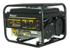 Бензиновый генератор  HT3600B