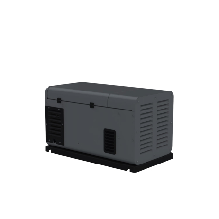 Газовый генератор  GM 7000