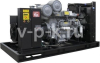Дизельный генератор Onis Visa P 1050 U S6L1D-E