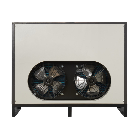 Рефрижераторный осушитель  MB-100AC Рефрижераторный осушитель  MB-100AC