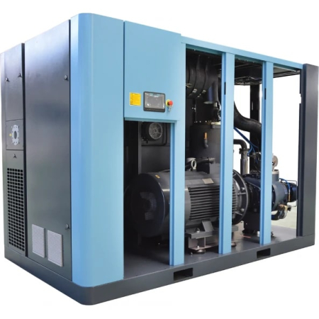 Винтовой компрессор  MD 160-10 I Винтовой компрессор  MD 160-10 I