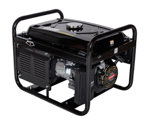 Бензиновый генератор Lifan 2 GF-4 (LF2500E) 00000491 Бензиновый генератор Lifan 2 GF-4 (LF2500E) 00000491 фото