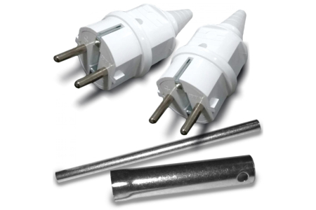 Бензиновый генератор  KSB 2200 C Бензиновый генератор  KSB 2200 C