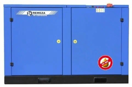 Винтовой компрессор  ВС220-10 ВС Винтовой компрессор  ВС220-10 ВС