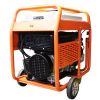 Бензиновый генератор Zongshen PB 18000 E Бензиновый генератор Zongshen PB 18000 E