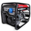 Бензиновый генератор  EG 6500 CXS