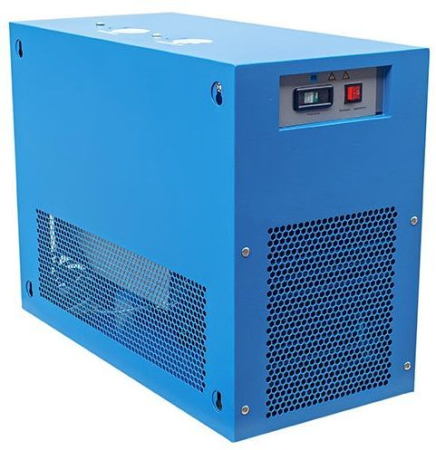 Рефрижераторный осушитель  CAAD-3.6/B