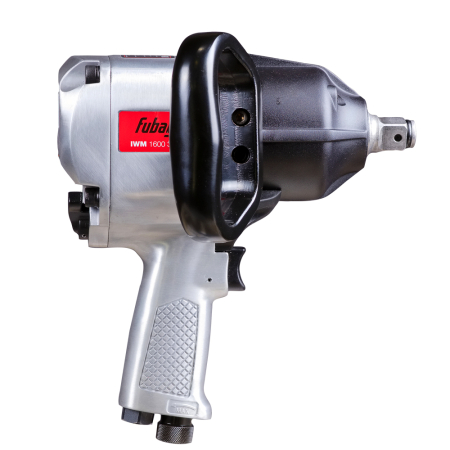 IWM 1600 3/4" (1600 Нм_6.2бар_3/4")