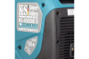 Бензиновый генератор Konner&Sohnen KS 4000iE S Бензиновый генератор Konner&Sohnen KS 4000iE S